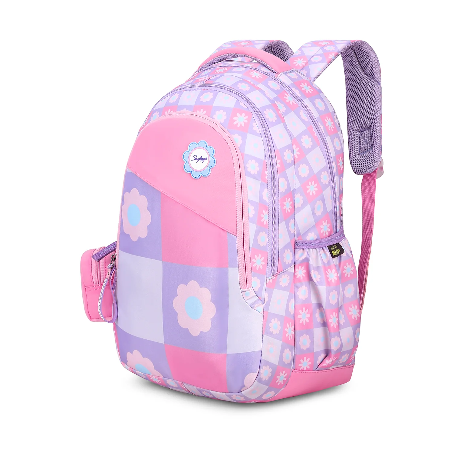 Thumb 3
