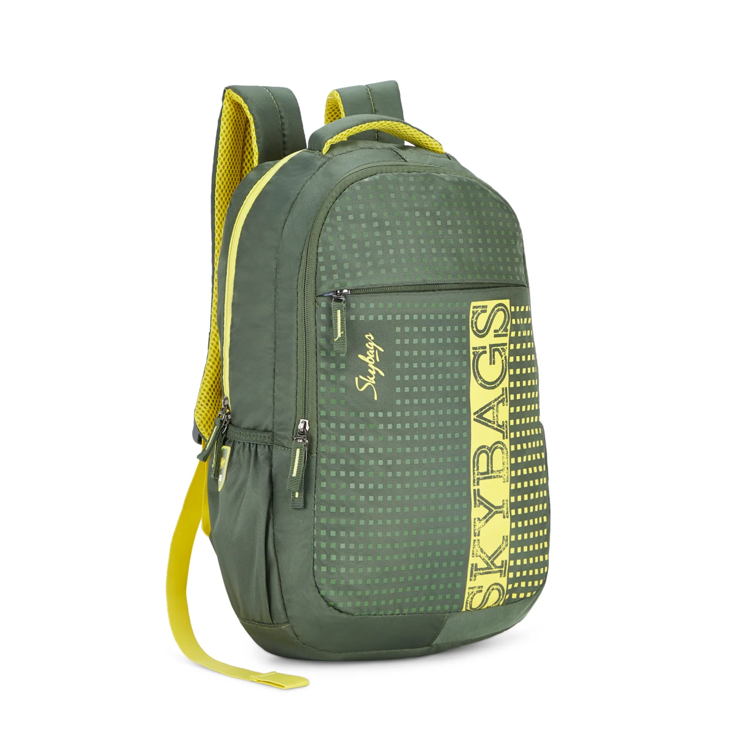 Thumb 3